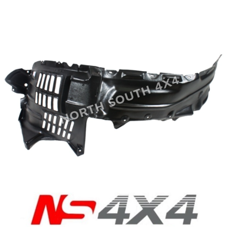 Ns4x4